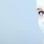 Как приготовить маску для лица дома - пошаговые рецепты омолаживающих, увлажняющих и питательных Косметическая маска для лица в домашних условиях